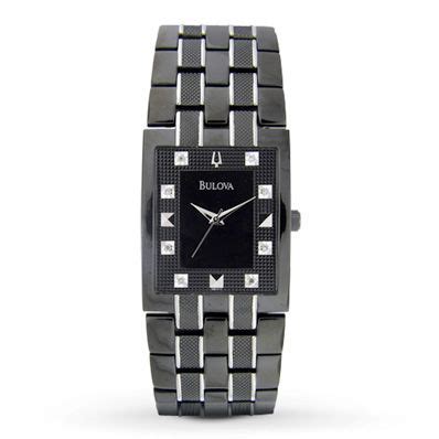 kay jewelers watches mens|men' s watches on clearance.